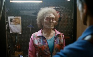 ash-vs-evil-dead-trailer-trash-1