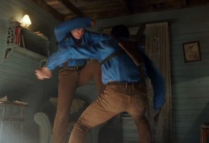 ash-vs-evil-dead-two-of-us
