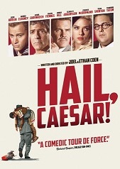 top-5-films-2016-hail-caesar