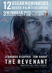 top-5-films-2016-the-revenant