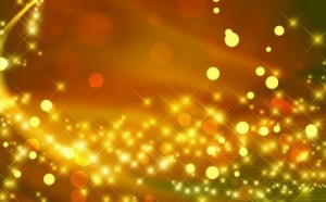 de-gouden-wonderen-van-het-vroege-universum-1