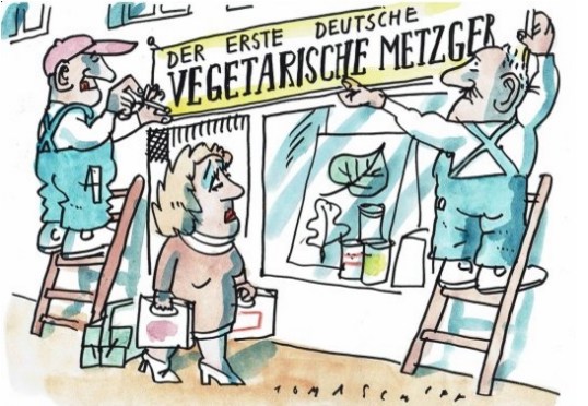 de-vegetarische-slager
