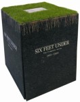 six-feet-under