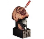 the-walking-dead-2