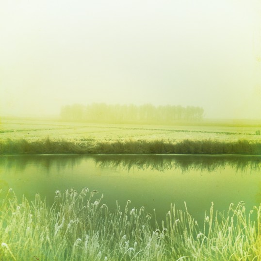 winter-in-de-schermerpolder-3