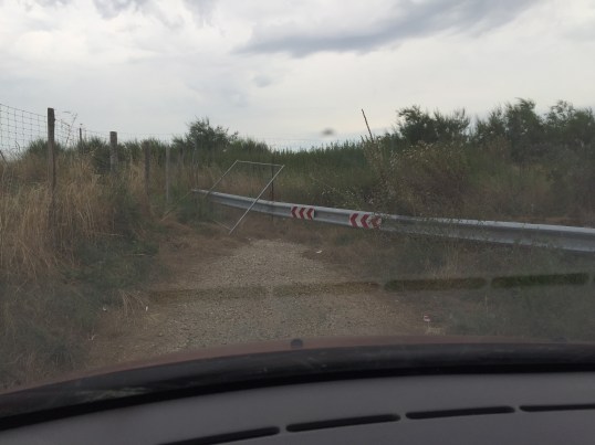 big-data-de-waarheid