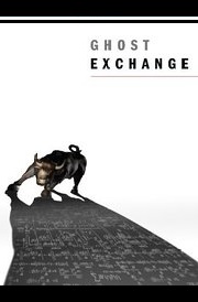 ghost-exchange-1