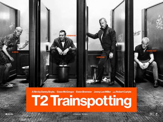 t2-trainspotting