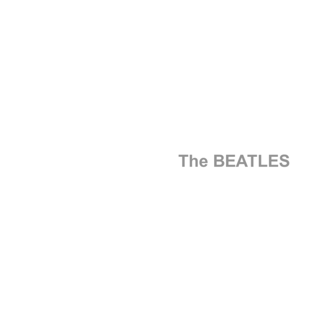 the-compressed-white-album-1.